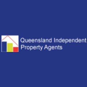 Queensland Independent Property Agents - Kin Kin