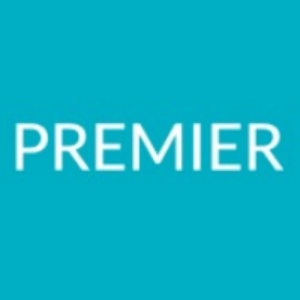 Premier Estate Agents - NEWCASTLE