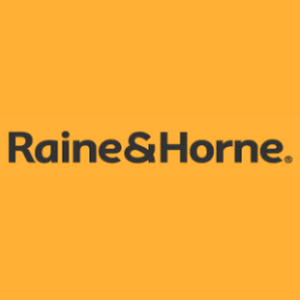 Raine & Horne - Mermaid