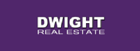 Dwight Real Estate - RICHMOND