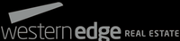 Western Edge Real Estate - Toowoomba