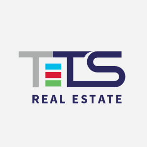 TTS Real Estate - ASCOT VALE
