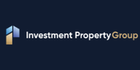 Investment Property Managers - Neutral Bay