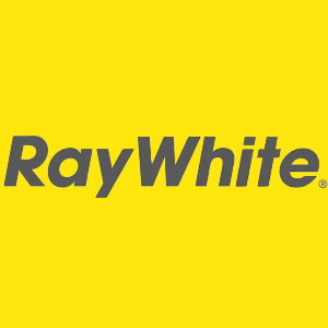 Ray White Logan City - LOGAN CENTRAL