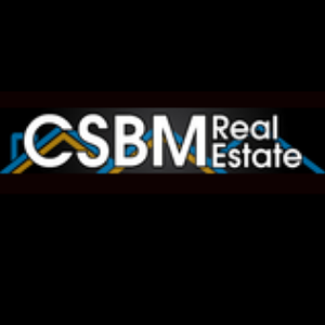 CSBM Real Estate - THORNTON