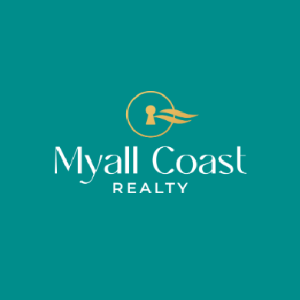 Myall Coast Realty 