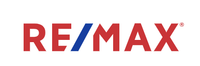 RE/MAX Extreme - Currambine