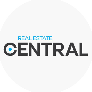 Real Estate Central - DARWIN CITY