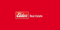 Elders Real Estate - Yeppoon