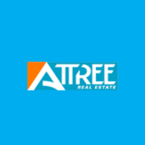 Attree Real Estate - Southern River