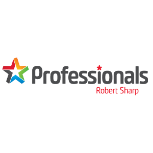 Professionals Robert Sharp Real Estate - Beverly Hills