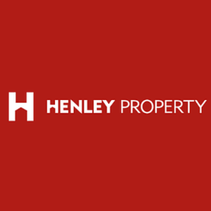 Henley Property