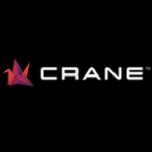 Crane Real Estate - CAROLINE SPRINGS