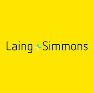 Laing+Simmons East Group