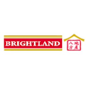 Brightland Real Estate - Parramatta