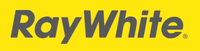 Ray White - Bundoora