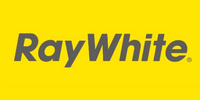 Ray White - Bendigo