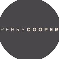 Perry Cooper Property - BUDERIM