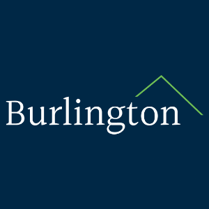 Burlington Property Agents