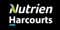 Nutrien Harcourts Griffith