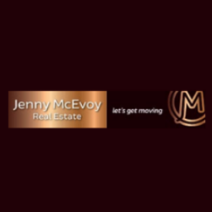 Jenny McEvoy Real Estate