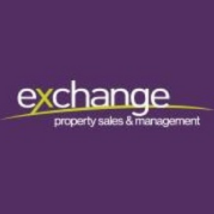 Exchange Property Sales and Management - Camperdown
