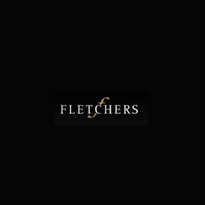 Fletchers - Queenscliff