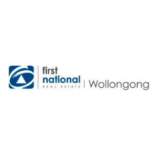 First National Real Estate - Wollongong