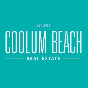 Coolum Beach Real Estate - COOLUM BEACH