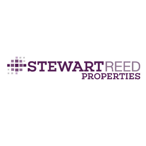 Stewart Reed Properties - GOLD COAST