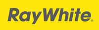 Ray White - Morphett Vale | Christies Beach RLA262999