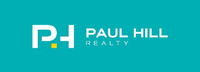 Paul Hill Realty - HOPE ISLAND