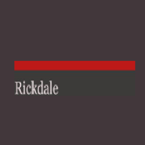 Rickdale Real Estate - MOONEE PONDS