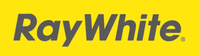 Ray White - Redland Bay