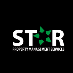 Star Property Management Services