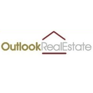 Outlook Real Estate - Beaumont Hills