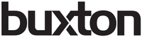 Buxton (Bellarine) - DRYSDALE