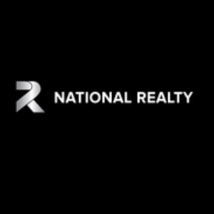 National Realty - Port Adelaide RLA277720