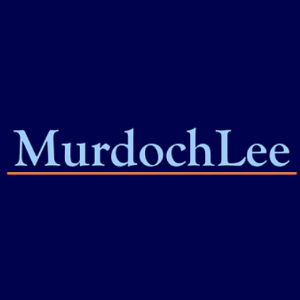 Murdoch Lee Estate Agents | Cherrybrook - Castle Hill