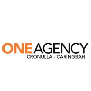 One Agency Cronulla - Caringbah