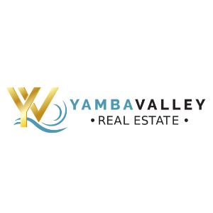 Yamba Valley Real Estate 