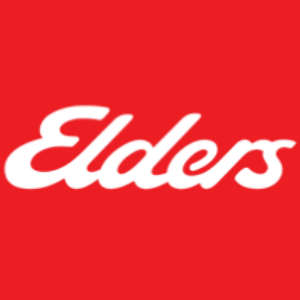 Elders Real Estate - Bangalow