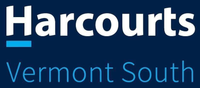 Harcourts - Vermont South