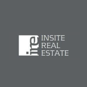 Insite Real Estate Pty Ltd - Wangaratta