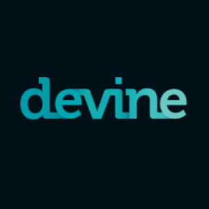 Devine Property - Hobart
