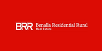 Benalla Residential Rural Real Estate - Benalla