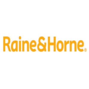 Raine & Horne Unlimited