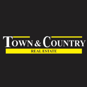 Town & Country Real Estate - Merrylands