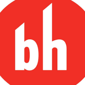 BH Partners - Adelaide Hills / Murraylands (RLA 46286)