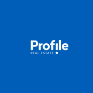 Profile Real Estate - Adelaide